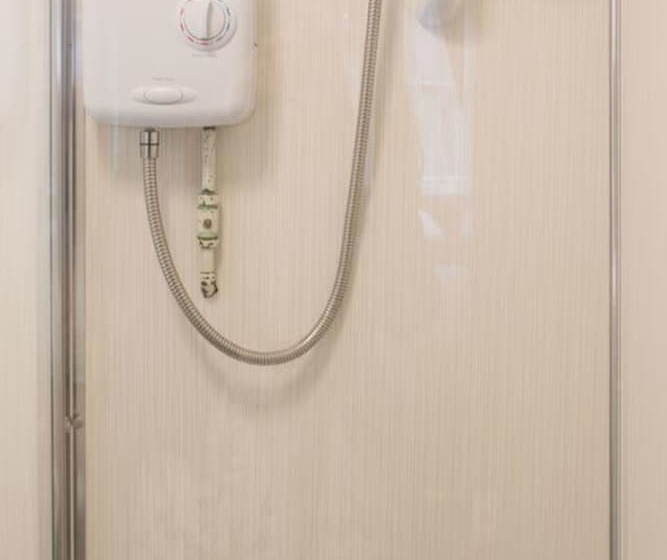 スタンダードルーム, The Willow