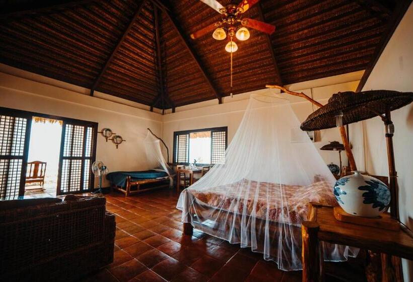 خانه 1 خوابه, Marqis Sunrise Sunset Resort And Spa