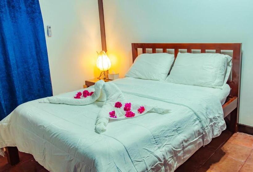 خانه 1 خوابه, Marqis Sunrise Sunset Resort And Spa