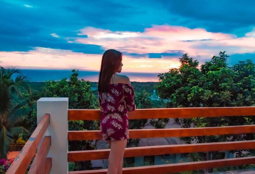 خانه 1 خوابه, Marqis Sunrise Sunset Resort And Spa