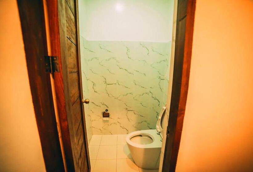 ویلای 1 خوابه, Marqis Sunrise Sunset Resort And Spa