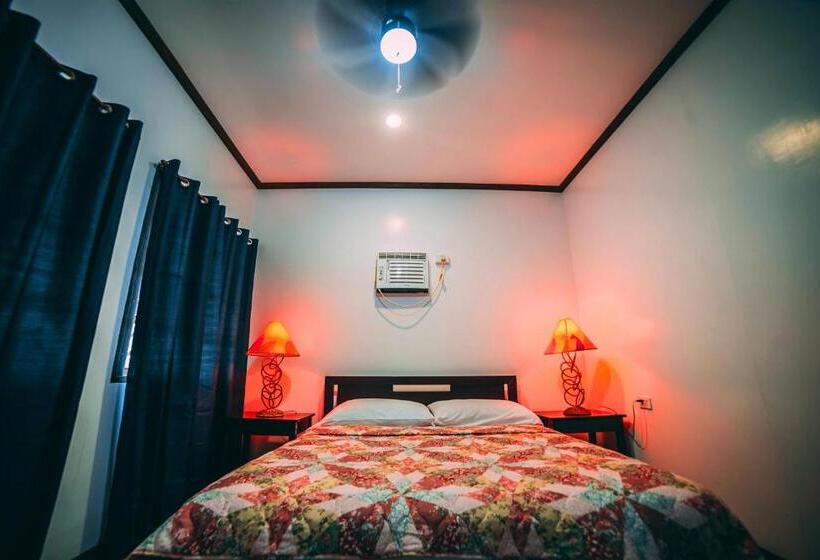 ویلای 1 خوابه, Marqis Sunrise Sunset Resort And Spa