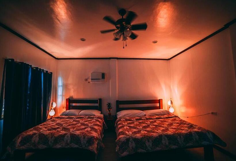 ویلای 1 خوابه, Marqis Sunrise Sunset Resort And Spa