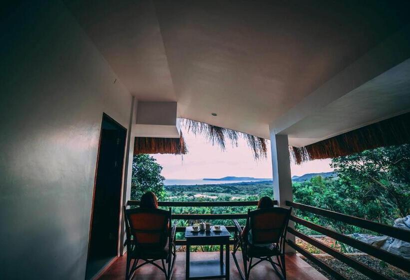 ویلای 1 خوابه, Marqis Sunrise Sunset Resort And Spa