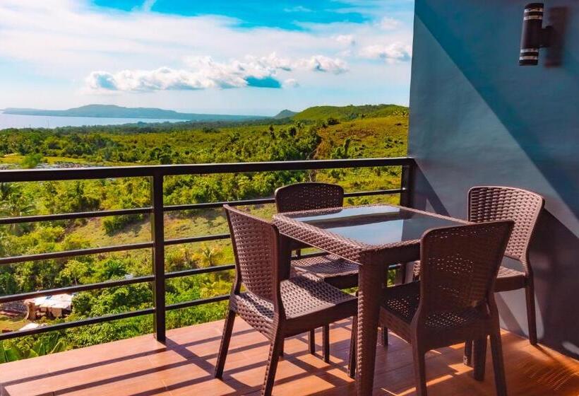 ویلای لوکس 1 خوابه, Marqis Sunrise Sunset Resort And Spa