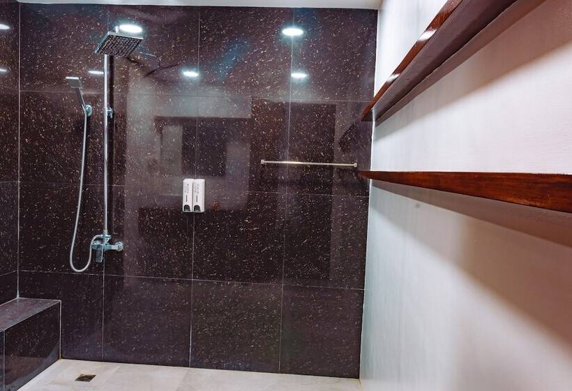 ویلای 1 خوابه, Marqis Sunrise Sunset Resort And Spa