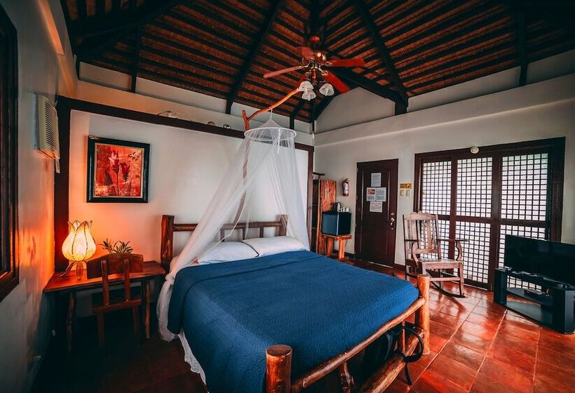 ویلای 1 خوابه, Marqis Sunrise Sunset Resort And Spa