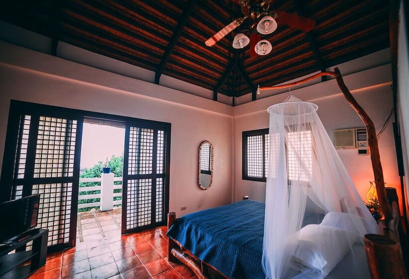 ویلای 1 خوابه, Marqis Sunrise Sunset Resort And Spa