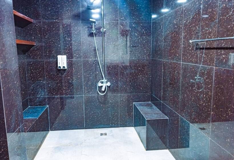 ویلای 1 خوابه, Marqis Sunrise Sunset Resort And Spa