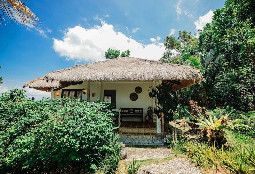 ویلای 1 خوابه, Marqis Sunrise Sunset Resort And Spa