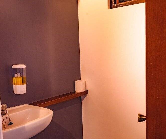 ویلای 1 خوابه, Marqis Sunrise Sunset Resort And Spa