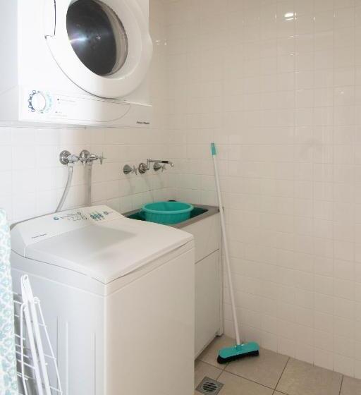 דירת שני חדרים, Terrigal Pacific Coastal Retreat