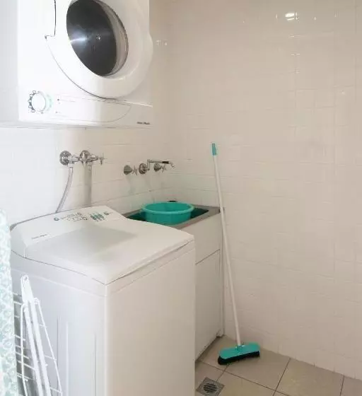 ２ベッドルームアパートメント, Terrigal Pacific Coastal Retreat