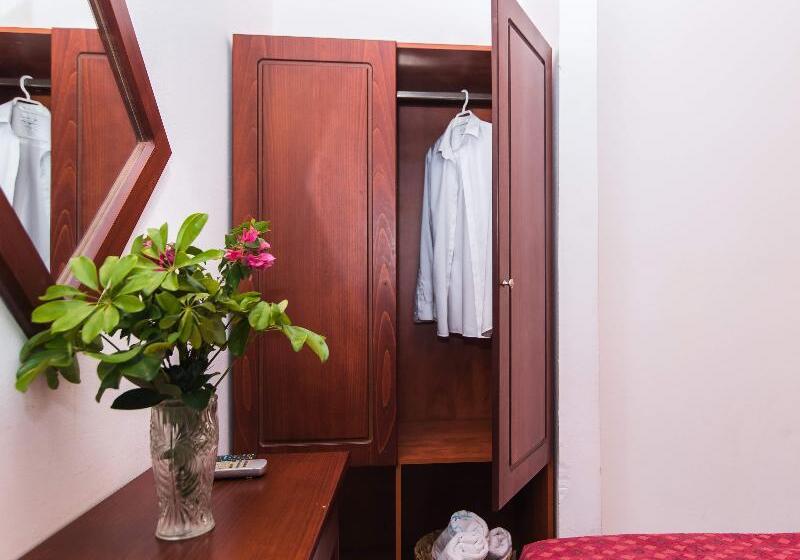 带1个卧室的公寓, Ariadni Palace