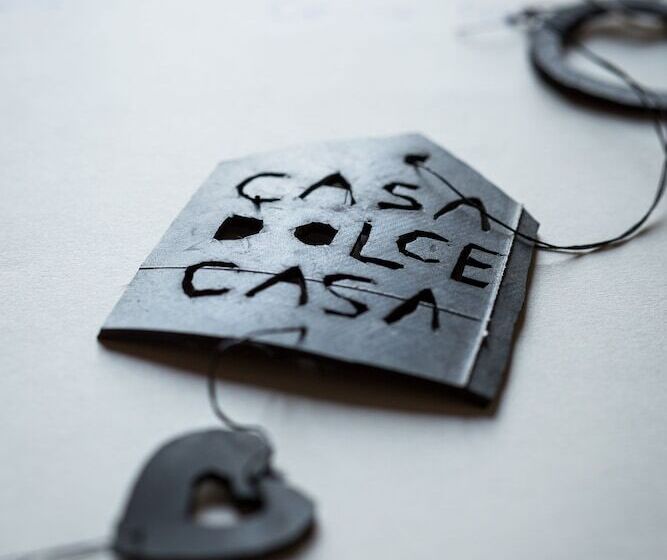 ジュニアスイート, Agriturismo San Martino