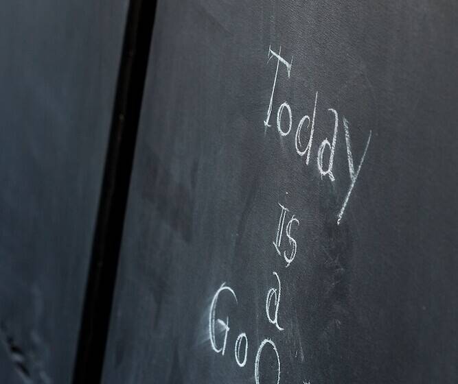 ジュニアスイート, Agriturismo San Martino