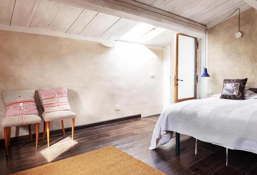 ファミリールーム, Agriturismo San Martino