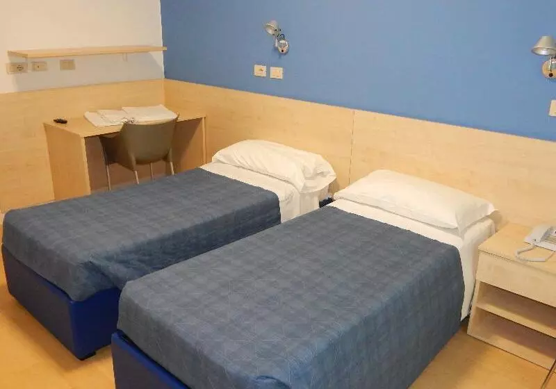 اتاق استاندارد, Excel Residence Next