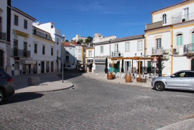 스탠다드 룸, Residencial Miguel José