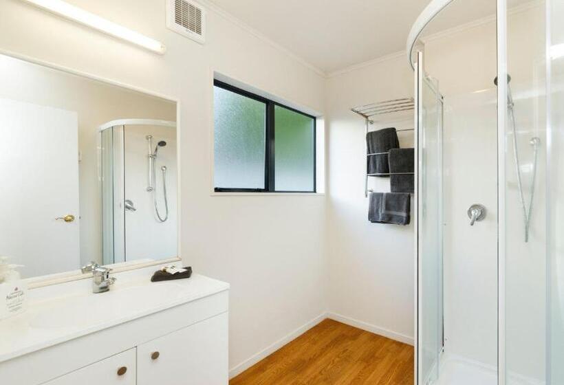 آپارتمان 1 خوابه, Drovers Motor Inn