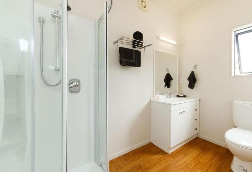 آپارتمان 2 خوابه, Drovers Motor Inn