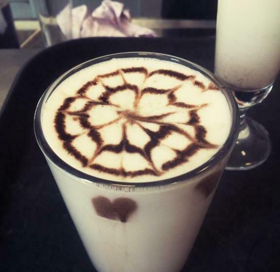 דירת חדר נוף לגינה, Chimento Resort