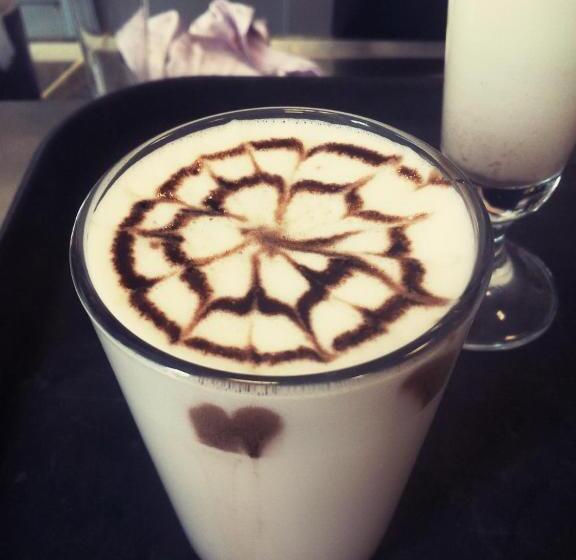 דירת חדר דלוקס, Chimento Resort