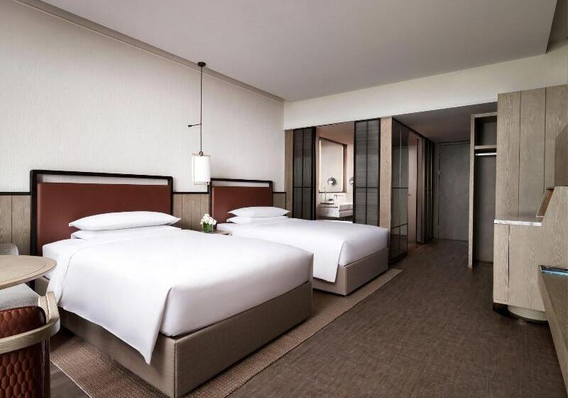 스탠다드 룸, Baia Del Sole