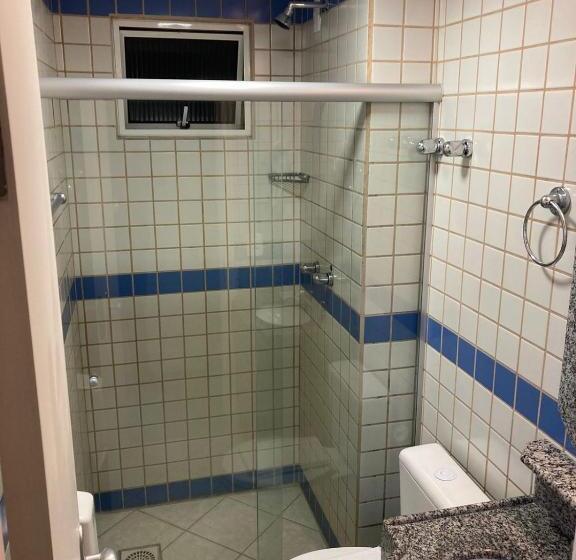 جناح سوبيريور, Bandeirantes Da Barra