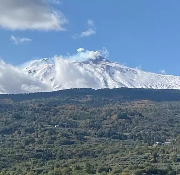 スーペリアールーム, Mareneve Resort