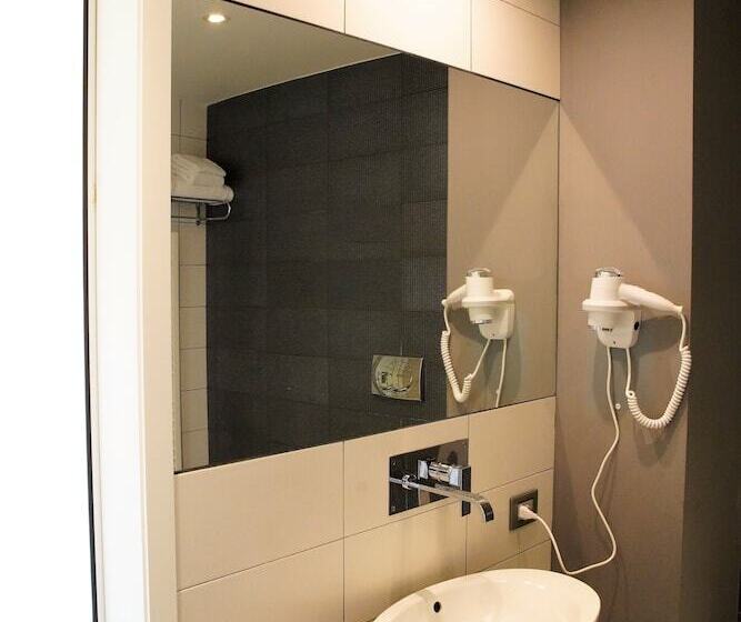 ファミリールーム, Mareneve Resort