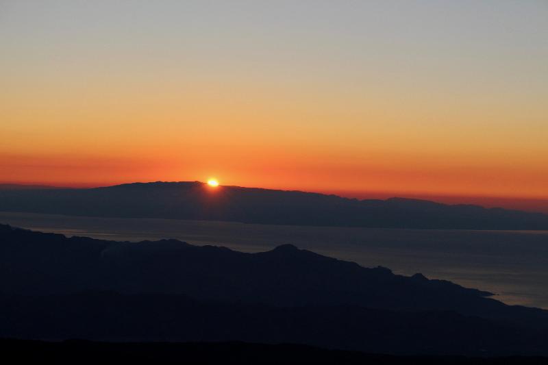 スーペリアールーム, Mareneve Resort