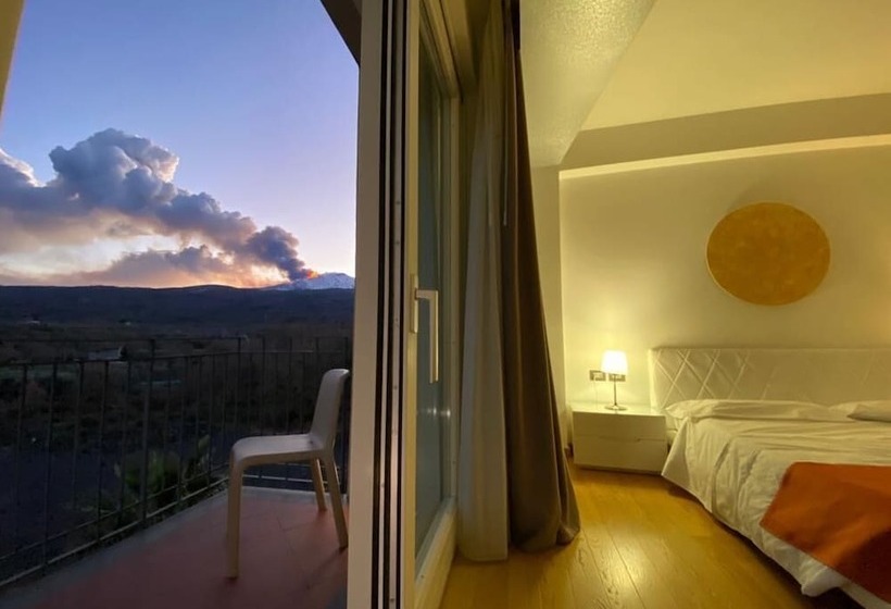 ファミリールーム, Mareneve Resort