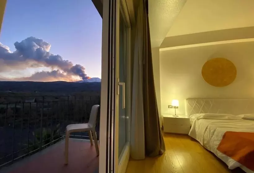 ファミリールーム, Mareneve Resort