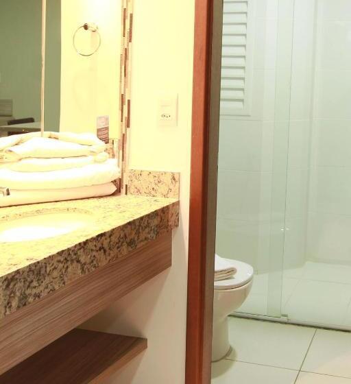 اتاق لوکس, Riviera Park Hotel By Wam Experience