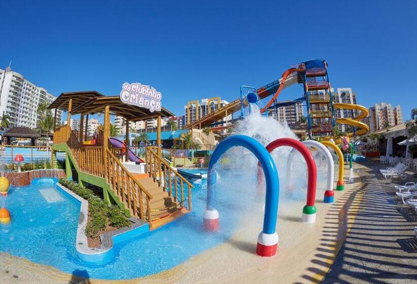 غرفة ديلوكس, Riviera Park Hotel By Wam Experience