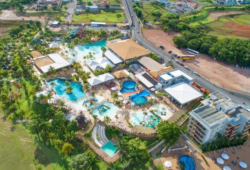 غرفة ديلوكس ثلاثية, Riviera Park Hotel By Wam Experience