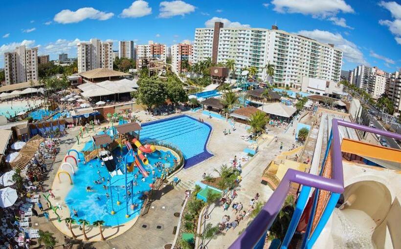 اتاق لوکس سه تخته, Riviera Park Hotel By Wam Experience