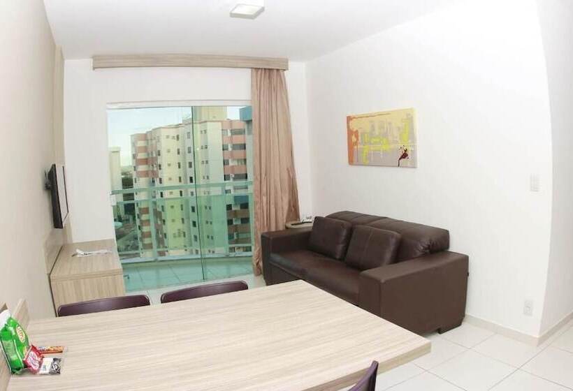 اتاق سوپریور, Riviera Park Hotel By Wam Experience