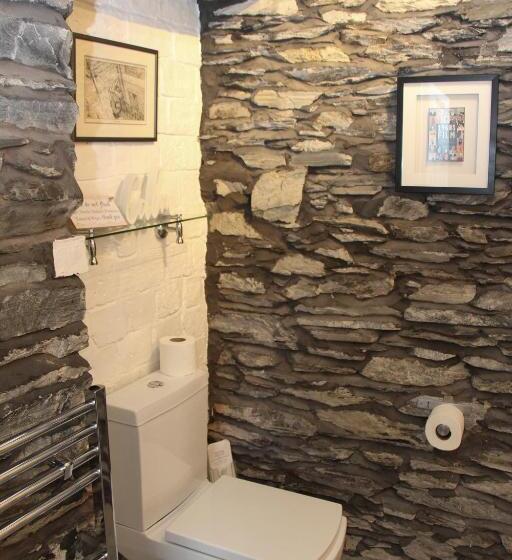Номер Стандарт, Cambridge House Room Only Accommodation For Adults