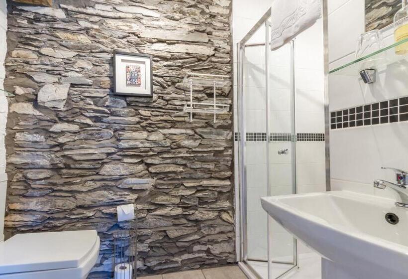 스탠다드 룸, Cambridge House Room Only Accommodation For Adults