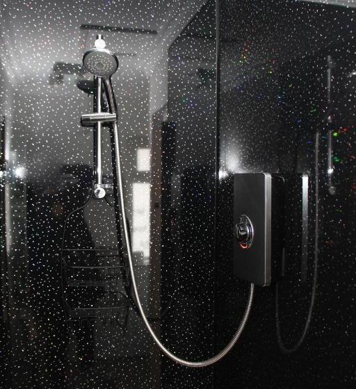 스탠다드 트리플 룸, Cambridge House Room Only Accommodation For Adults