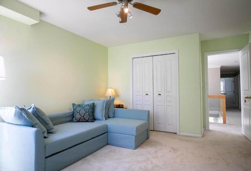 Kertre Néző Lakosztály, Star Of The Sea Guest House