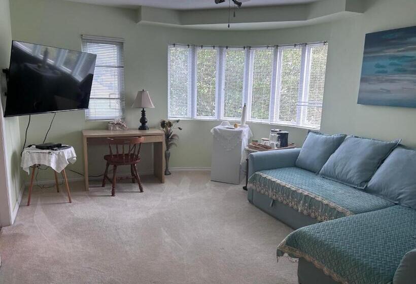 Kertre Néző Lakosztály, Star Of The Sea Guest House