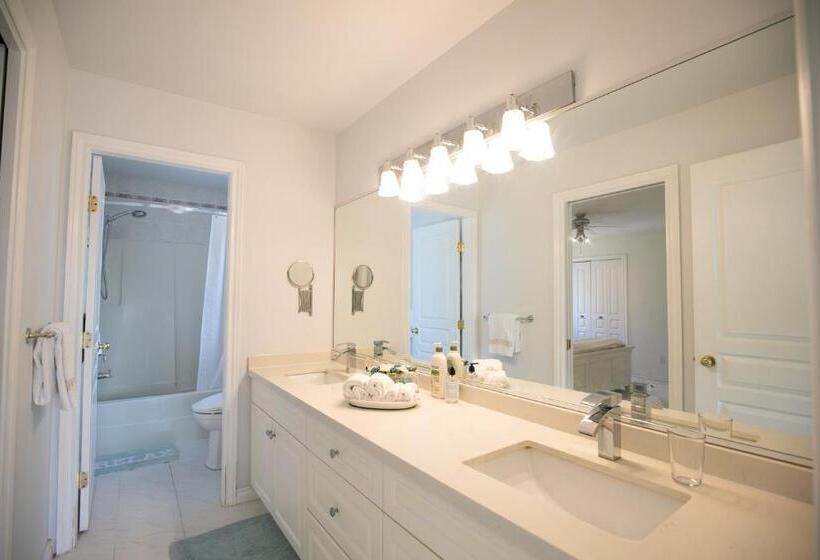 Kertre Néző Lakosztály, Star Of The Sea Guest House