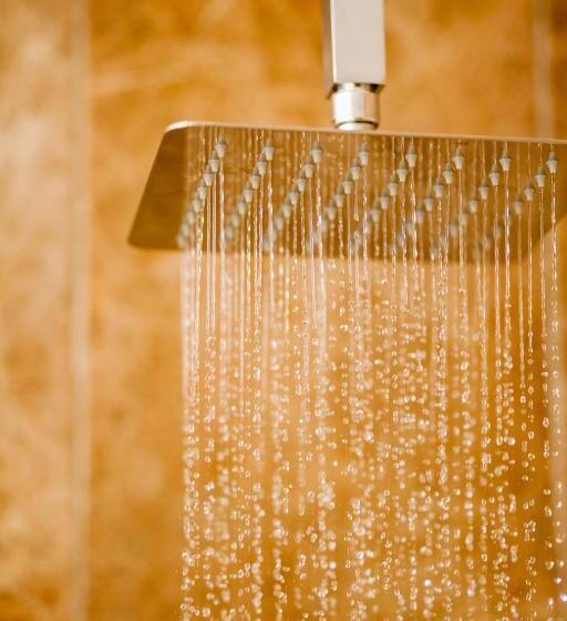 جناح إدارى سرير كينج, International Hotel Wagga Wagga