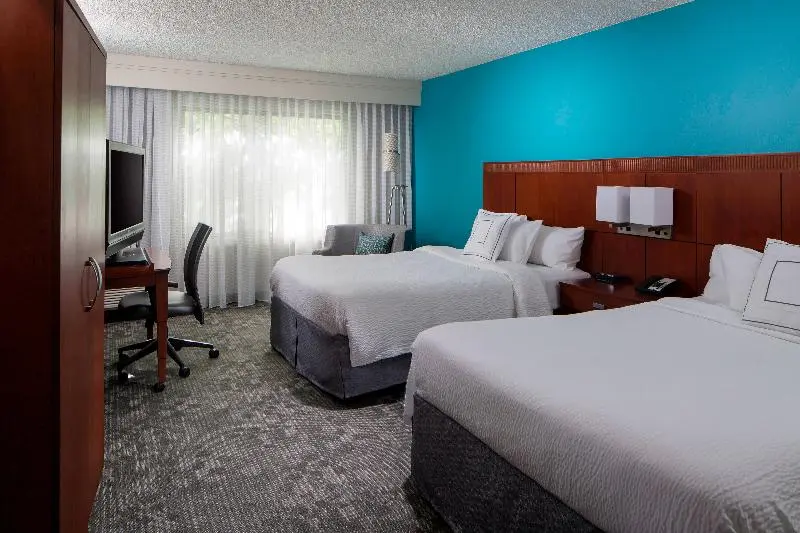 スタンダードルーム, Mysea Hotels Alara   All Inclusive