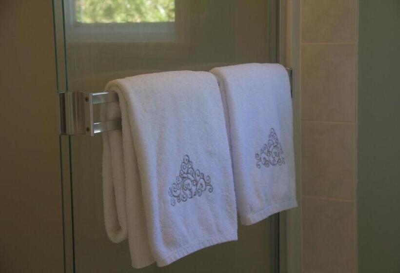 Standard Szoba, Star Of The Sea Guest House