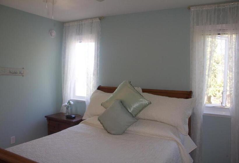 Standard Szoba, Star Of The Sea Guest House