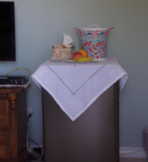 Standard Szoba, Star Of The Sea Guest House